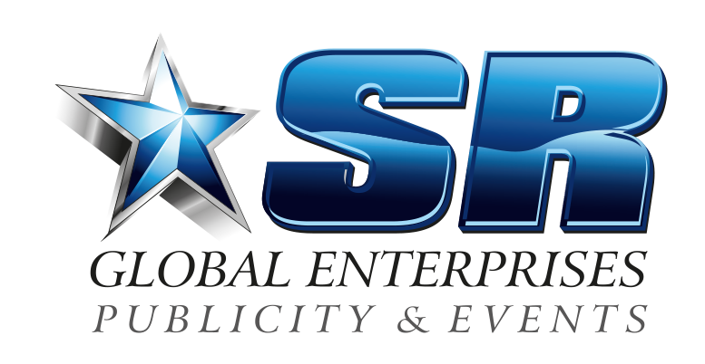 SR Global Enterprises
